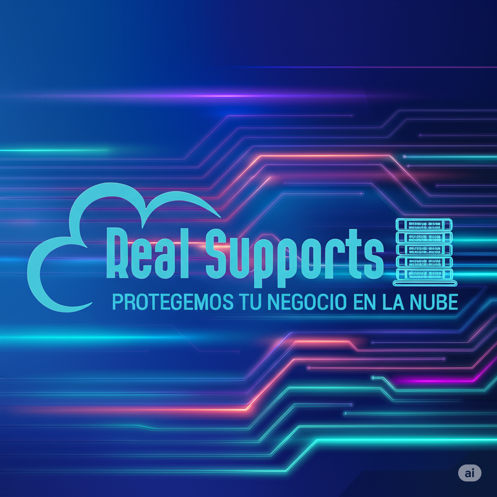 Migración a la Nube